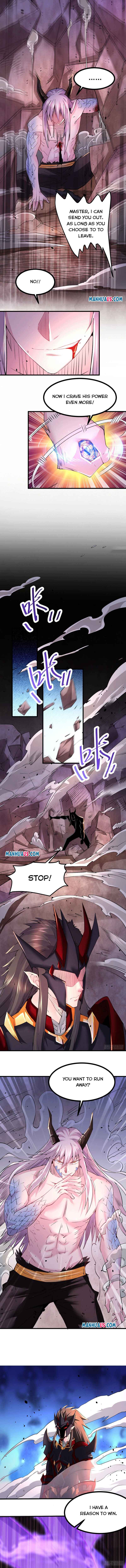 Son-in-Law Does Cheap Cultivation – Manhuaus — Chapter 171 — page 2