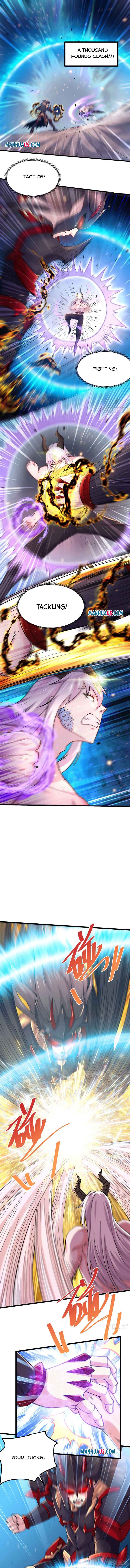 Son-in-Law Does Cheap Cultivation – Manhuaus — Chapter 171 — page 4