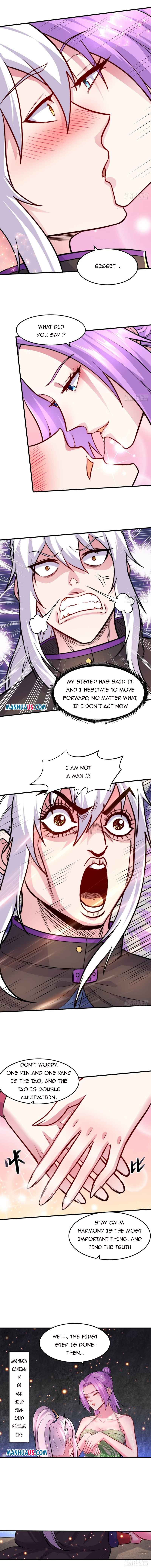 Son-in-Law Does Cheap Cultivation – Manhuaus — Chapter 183 — page 3