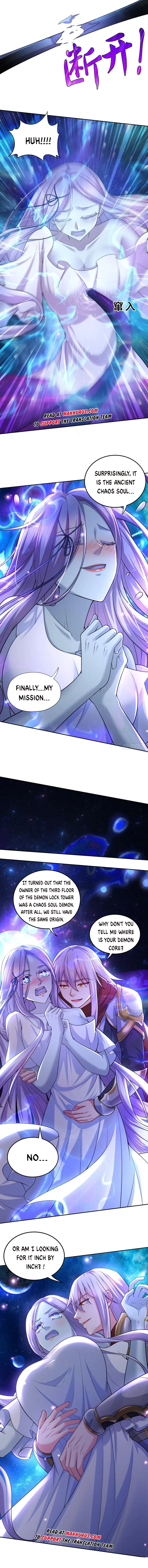 Son-in-Law Does Cheap Cultivation – Manhuaus — Chapter 225 — page 6