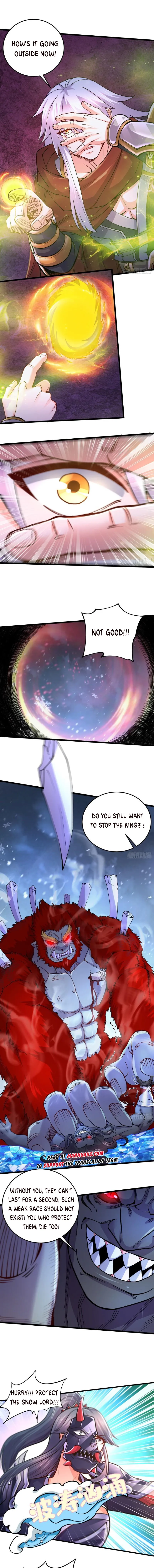 Son-in-Law Does Cheap Cultivation – Manhuaus — Chapter 229 — page 4