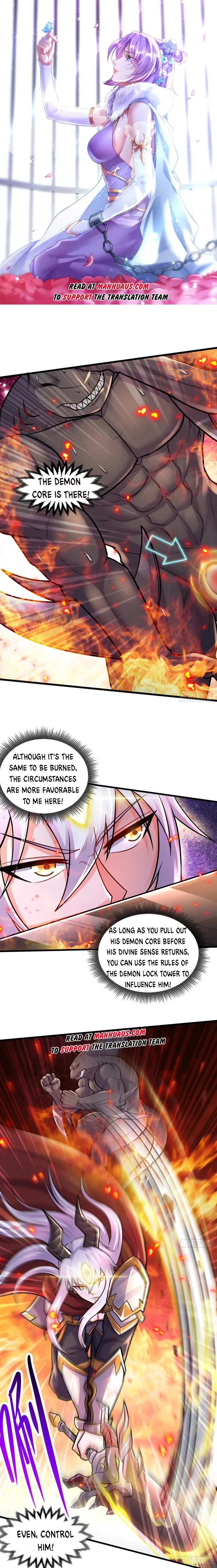 Son-in-Law Does Cheap Cultivation – Manhuaus — Chapter 231 — page 1