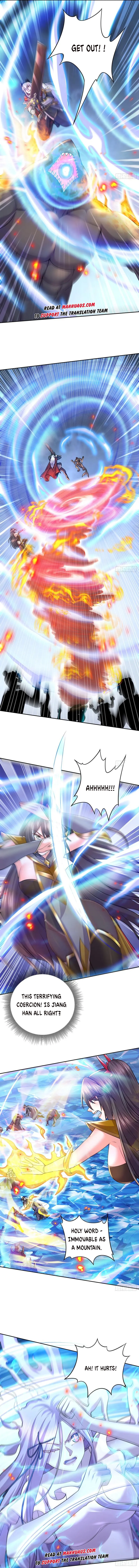 Son-in-Law Does Cheap Cultivation – Manhuaus — Chapter 231 — page 3
