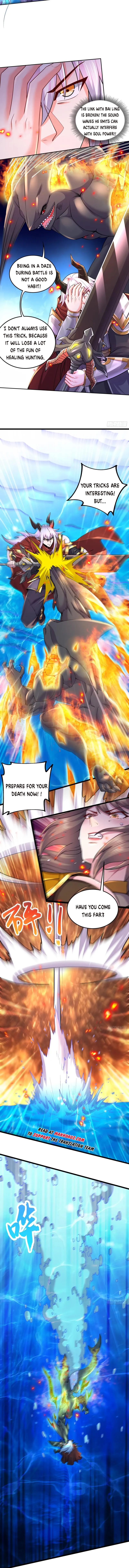 Son-in-Law Does Cheap Cultivation – Manhuaus — Chapter 231 — page 4