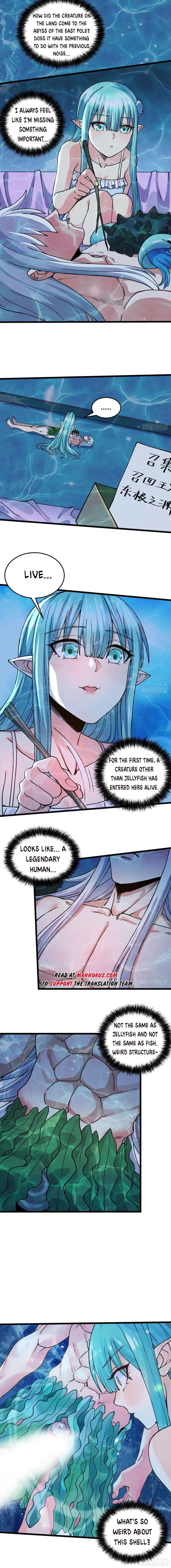 Son-in-Law Does Cheap Cultivation – Manhuaus — Chapter 234 — page 2