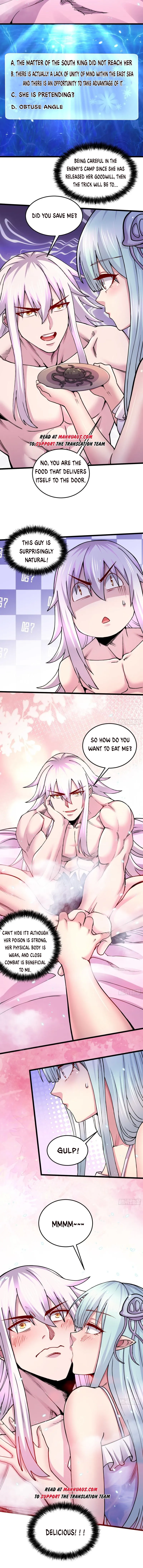 Son-in-Law Does Cheap Cultivation – Manhuaus — Chapter 235 — page 4
