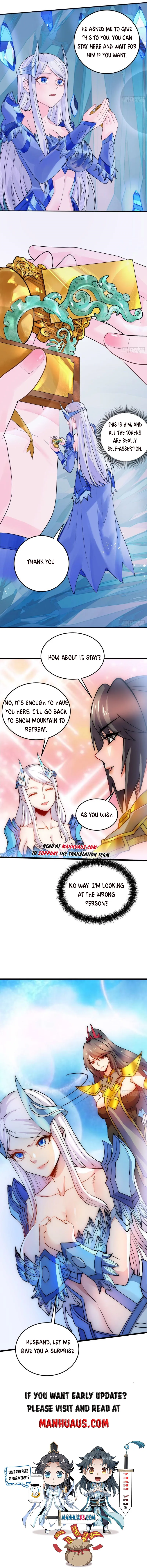 Son-in-Law Does Cheap Cultivation – Manhuaus — Chapter 236 — page 7
