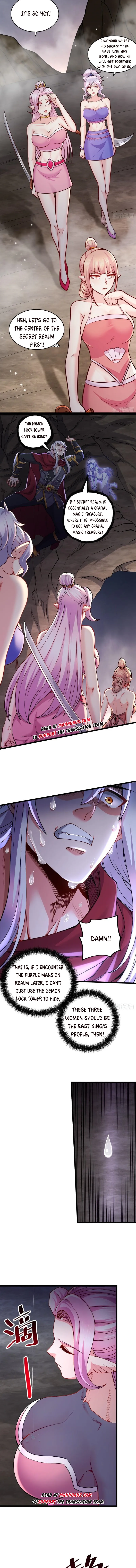 Son-in-Law Does Cheap Cultivation – Manhuaus — Chapter 239 — page 4