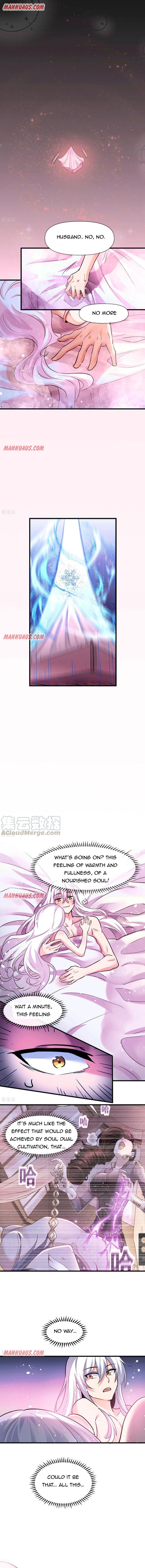 Son-in-Law Does Cheap Cultivation – Manhuaus — Chapter 92 — page 1
