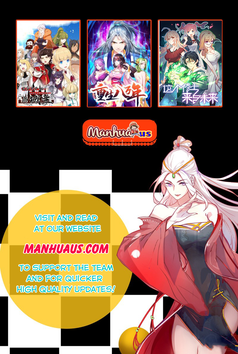 Son-in-Law Does Cheap Cultivation – Manhuaus — Chapter 95 — page 9