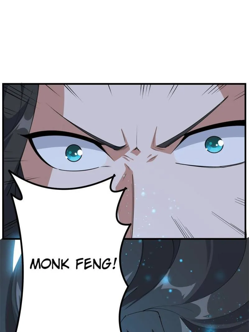The First Sword Of Earth — Chapter 100 — page 1