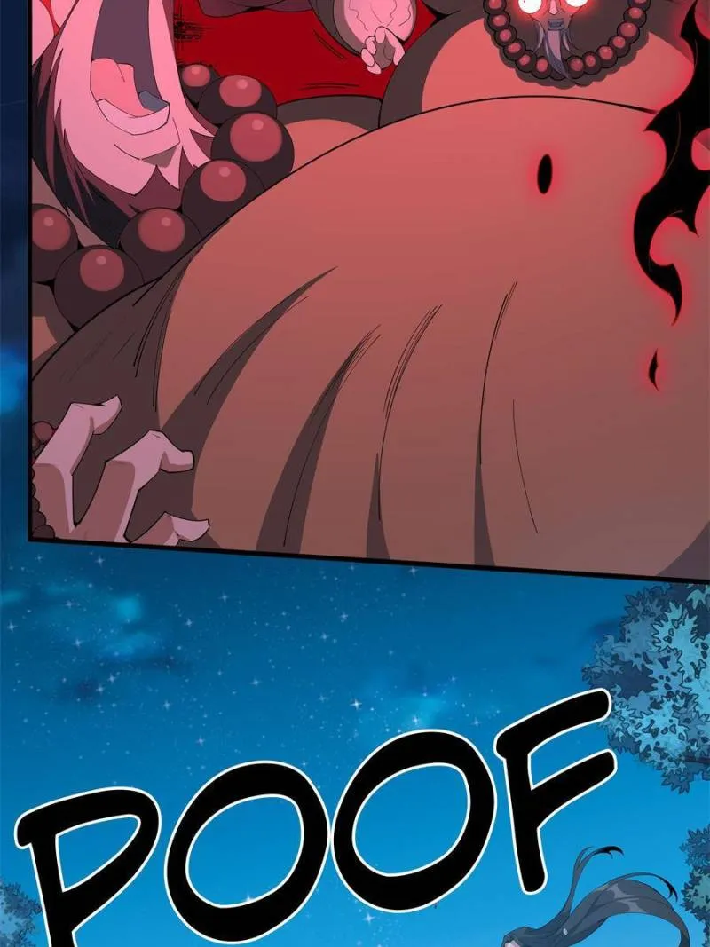 The First Sword Of Earth — Chapter 100 — page 7