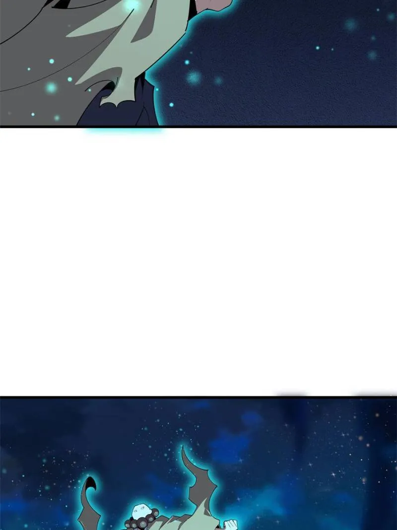 The First Sword Of Earth — Chapter 100 — page 14