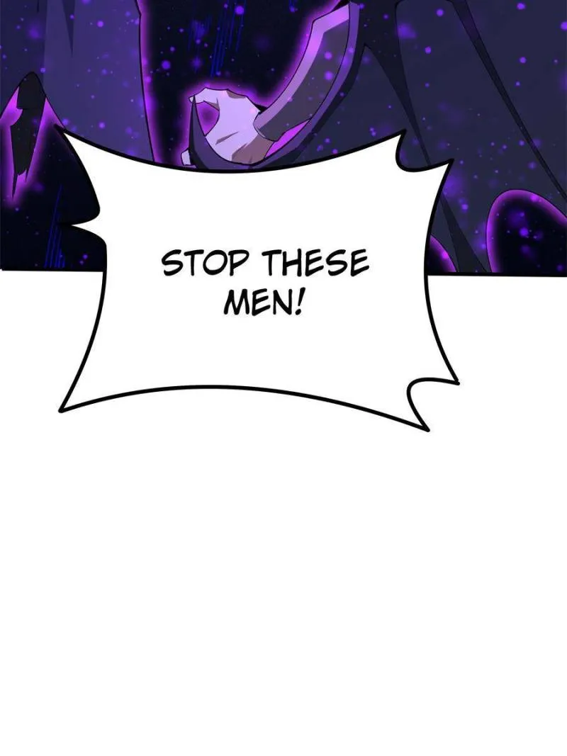 The First Sword Of Earth — Chapter 101 — page 3