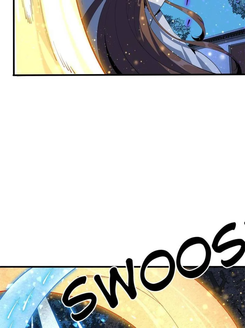 The First Sword Of Earth — Chapter 101 — page 6