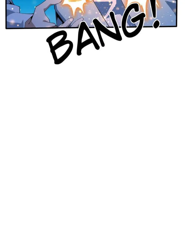 The First Sword Of Earth — Chapter 101 — page 9