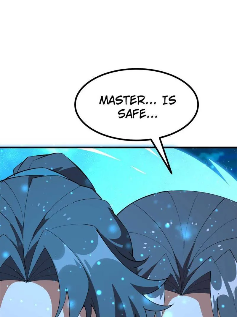 The First Sword Of Earth — Chapter 101 — page 13