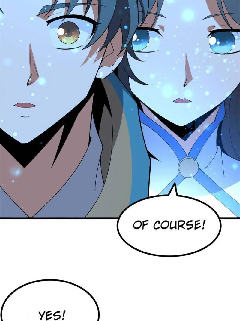 The First Sword Of Earth — Chapter 101 — page 14