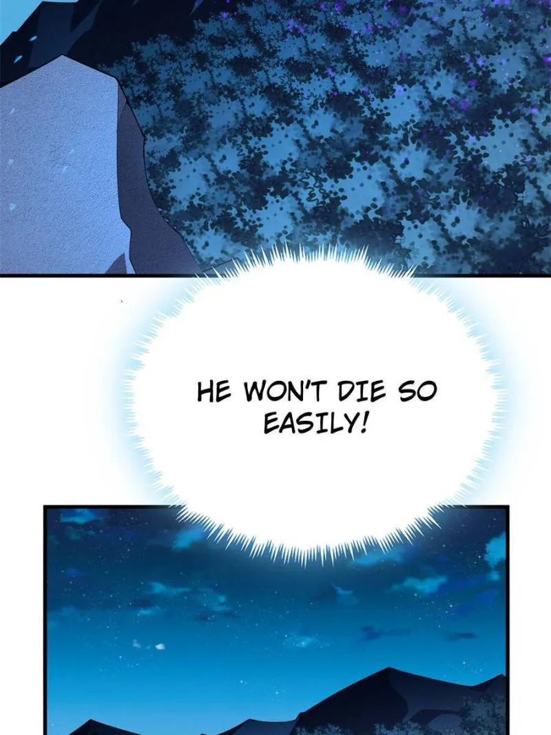 The First Sword Of Earth — Chapter 101 — page 17