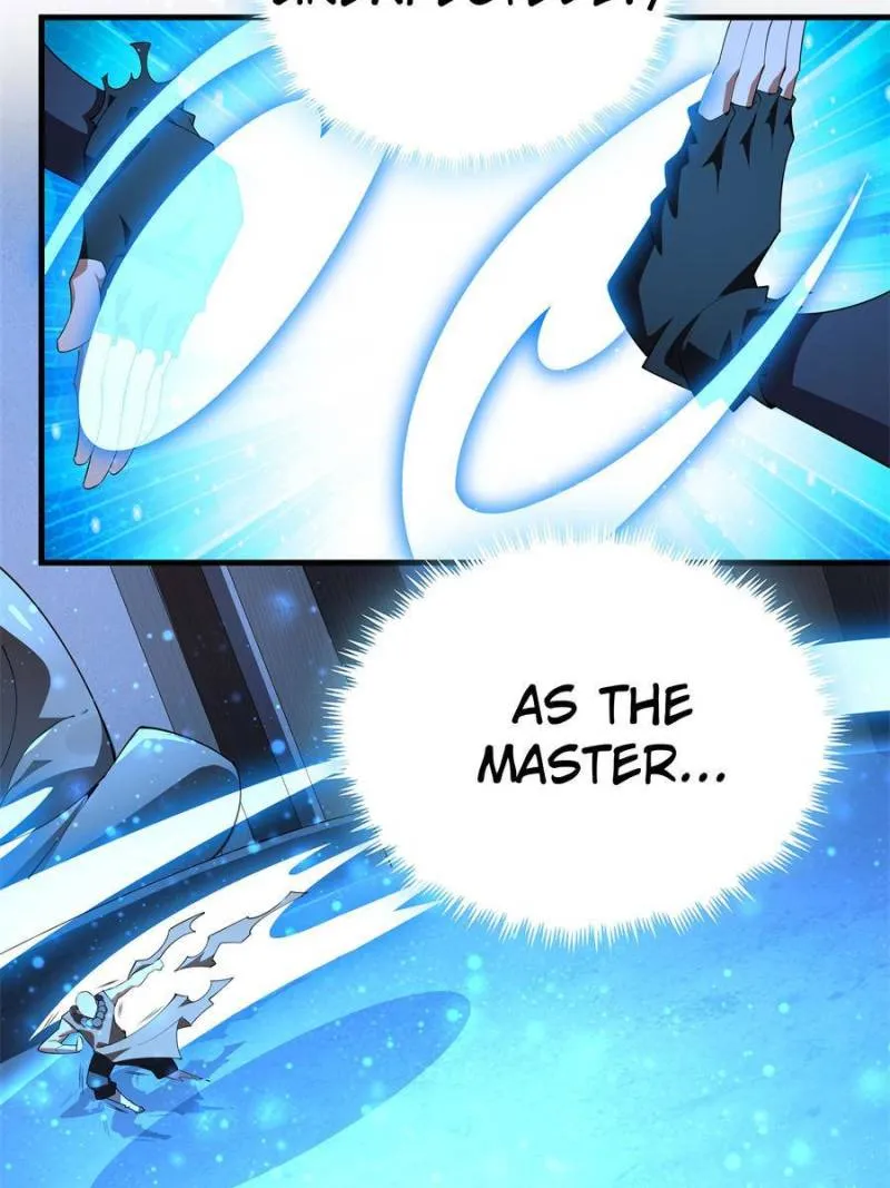 The First Sword Of Earth — Chapter 101 — page 24