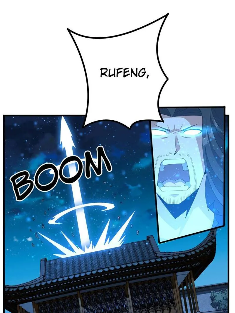 The First Sword Of Earth — Chapter 101 — page 29