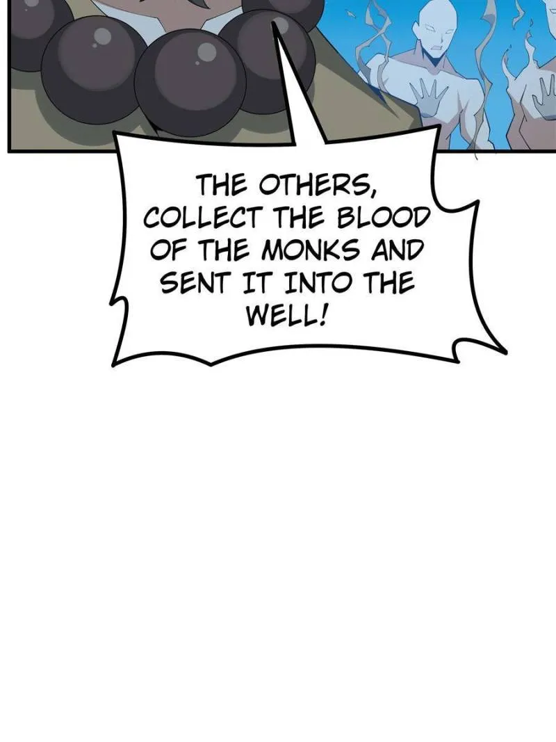 The First Sword Of Earth — Chapter 101 — page 37