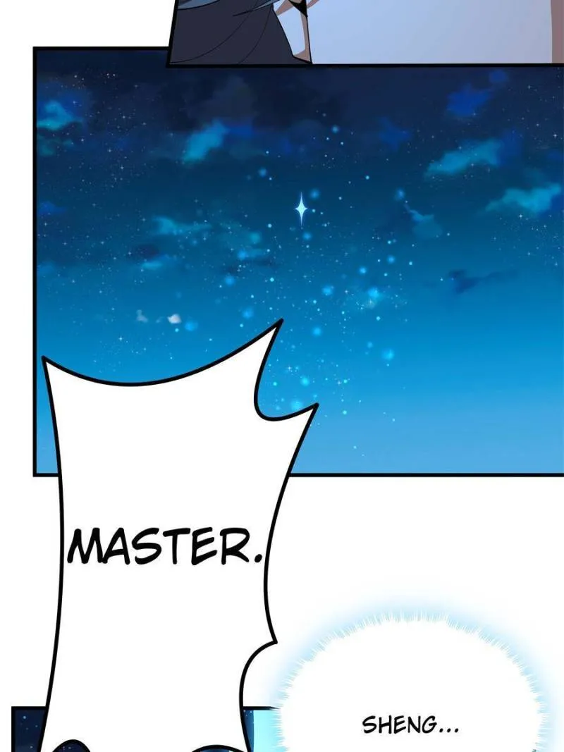 The First Sword Of Earth — Chapter 101 — page 43