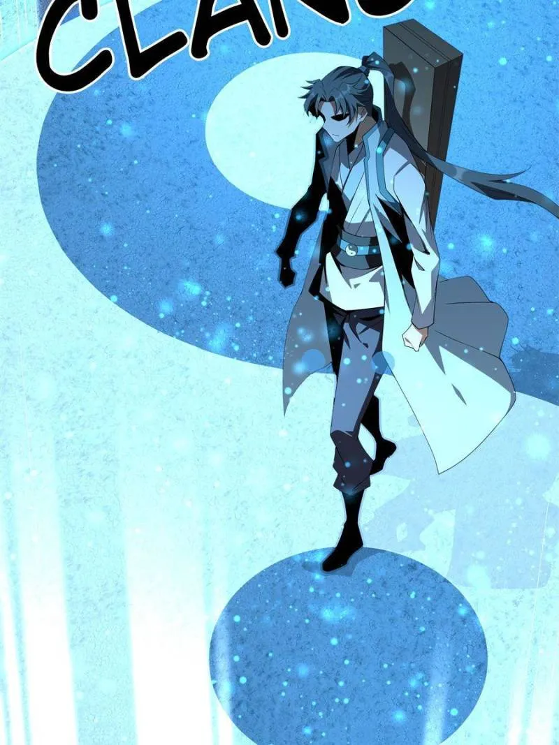The First Sword Of Earth — Chapter 102 — page 2