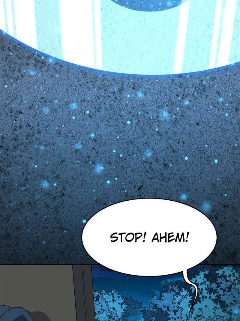 The First Sword Of Earth — Chapter 102 — page 3
