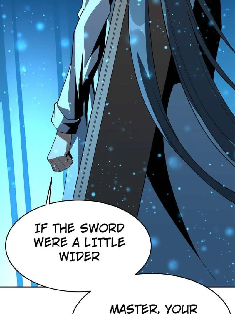 The First Sword Of Earth — Chapter 102 — page 7