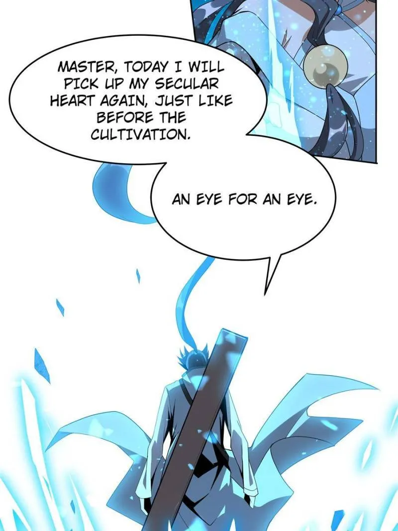 The First Sword Of Earth — Chapter 102 — page 12