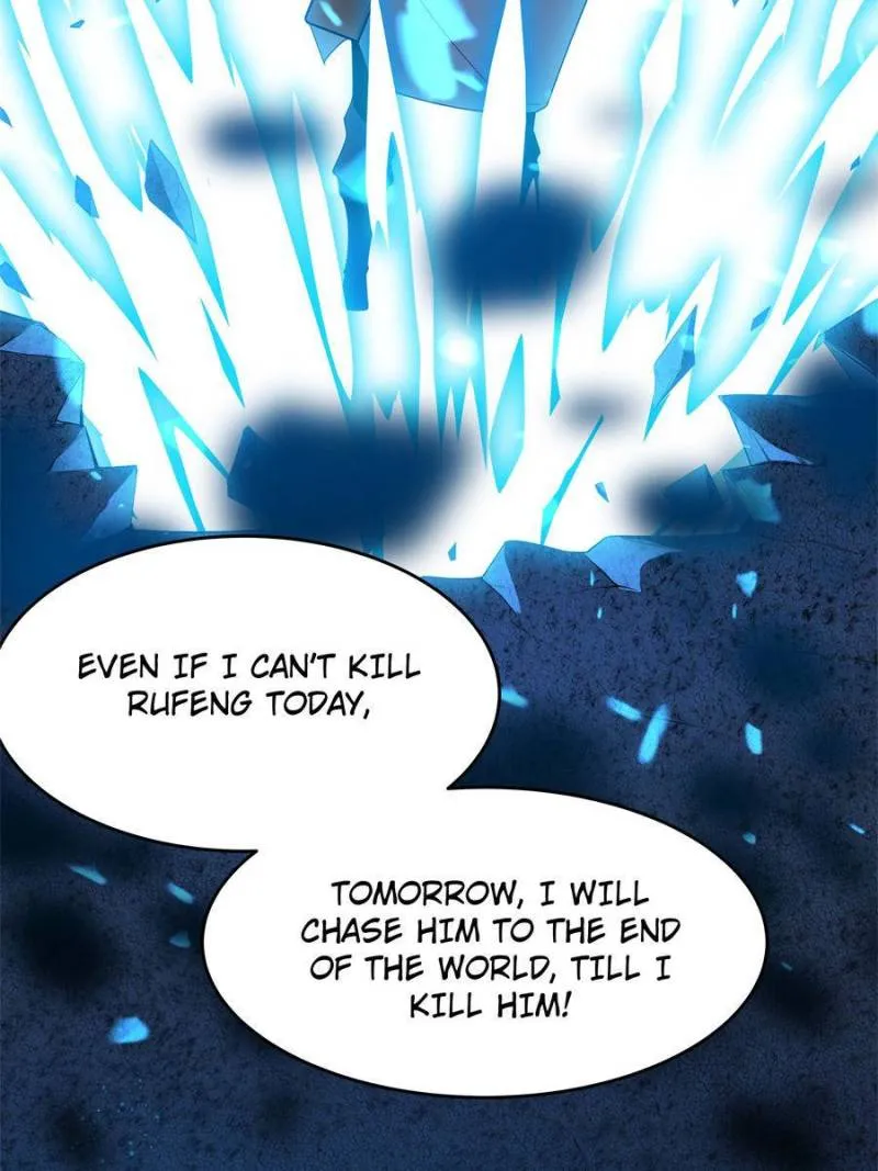 The First Sword Of Earth — Chapter 102 — page 13