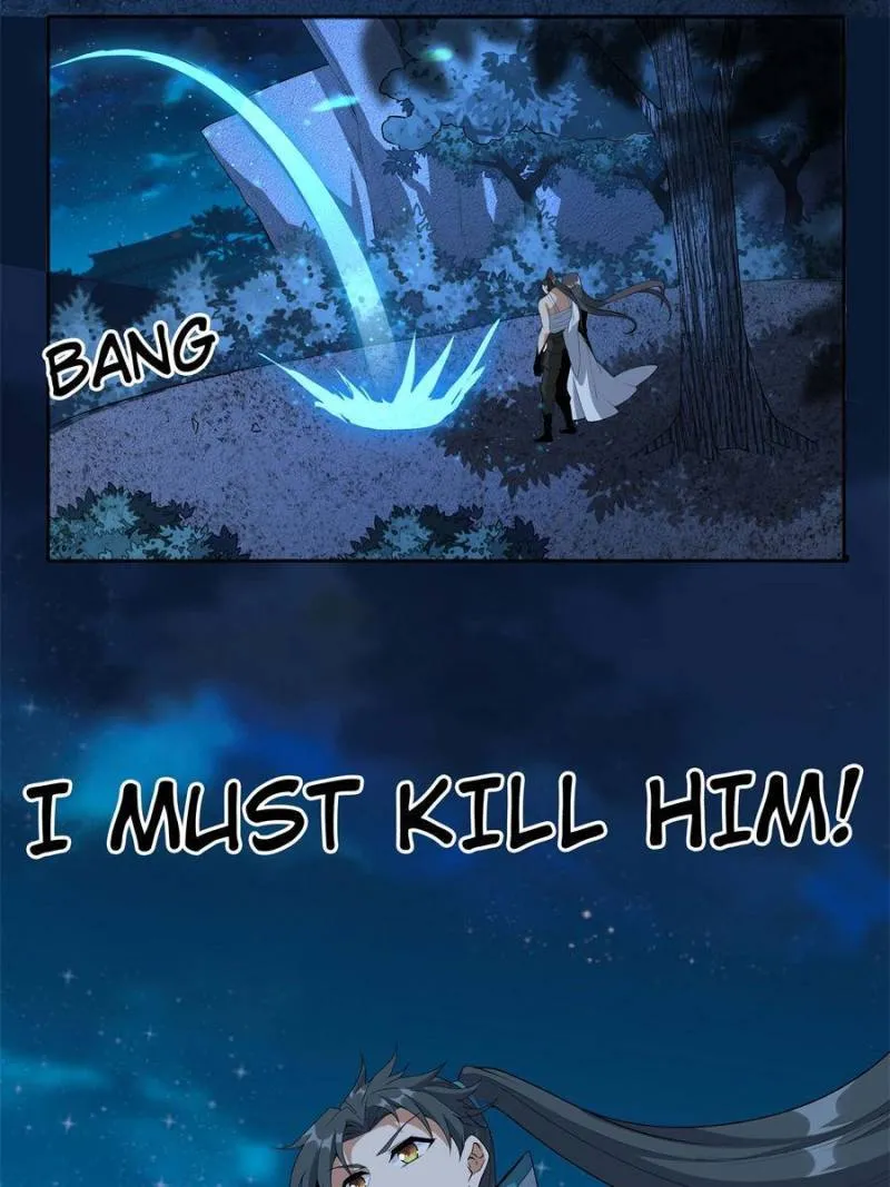 The First Sword Of Earth — Chapter 102 — page 14