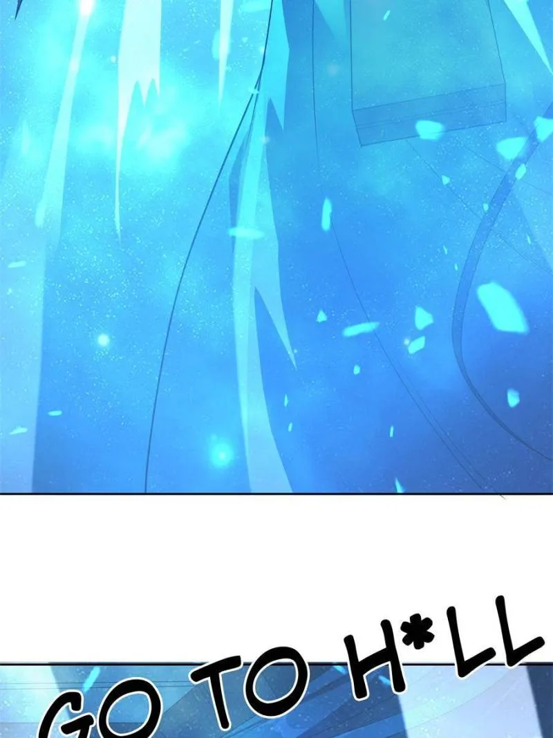 The First Sword Of Earth — Chapter 102 — page 23