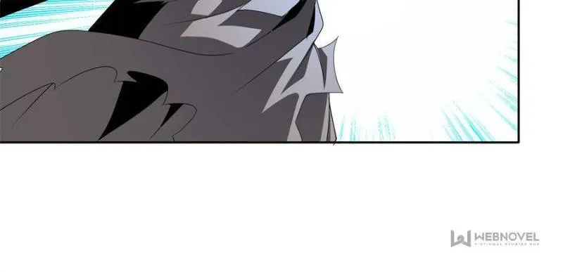 The First Sword Of Earth — Chapter 102 — page 36