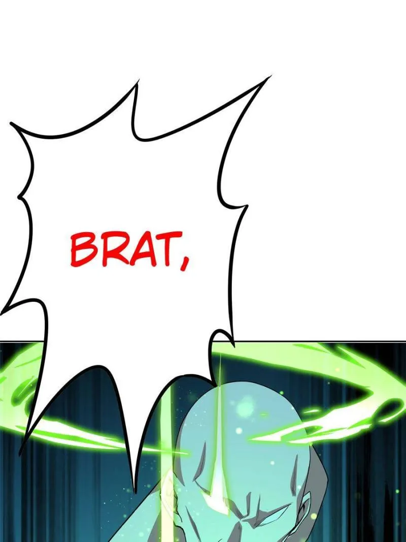 The First Sword Of Earth — Chapter 102 — page 37