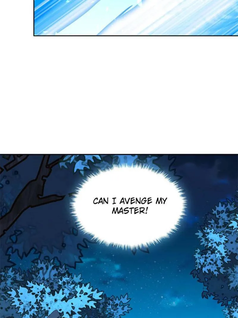 The First Sword Of Earth — Chapter 102 — page 50