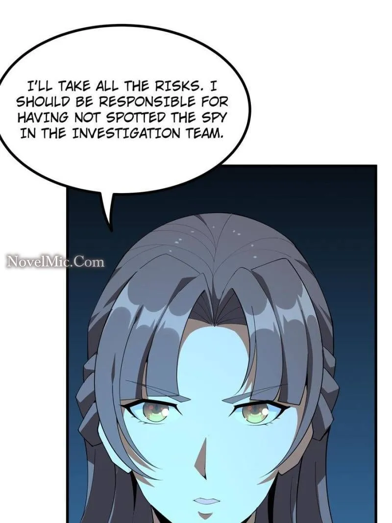 The First Sword Of Earth — Chapter 103 — page 9