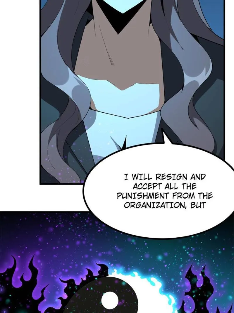 The First Sword Of Earth — Chapter 103 — page 10