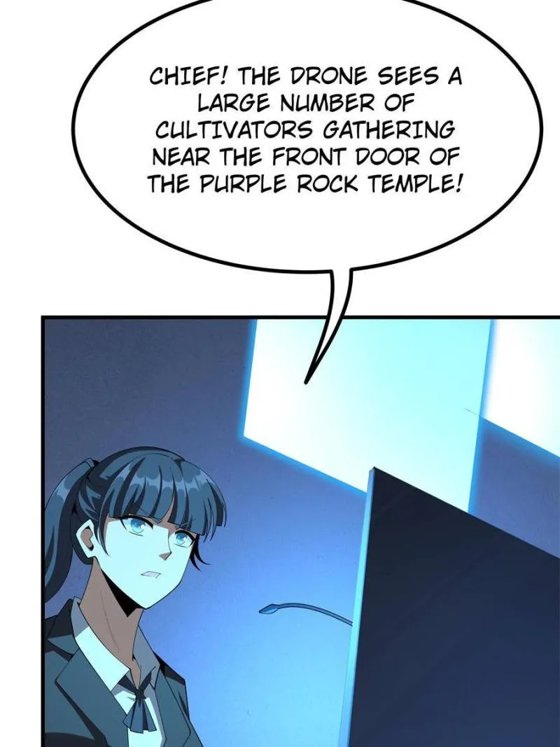 The First Sword Of Earth — Chapter 103 — page 12