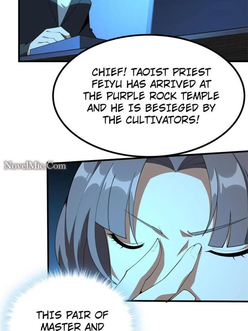 The First Sword Of Earth — Chapter 103 — page 13