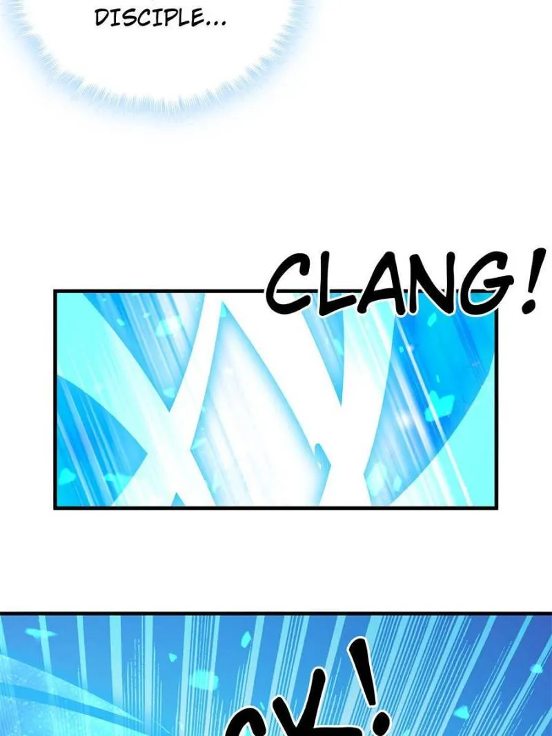 The First Sword Of Earth — Chapter 103 — page 14