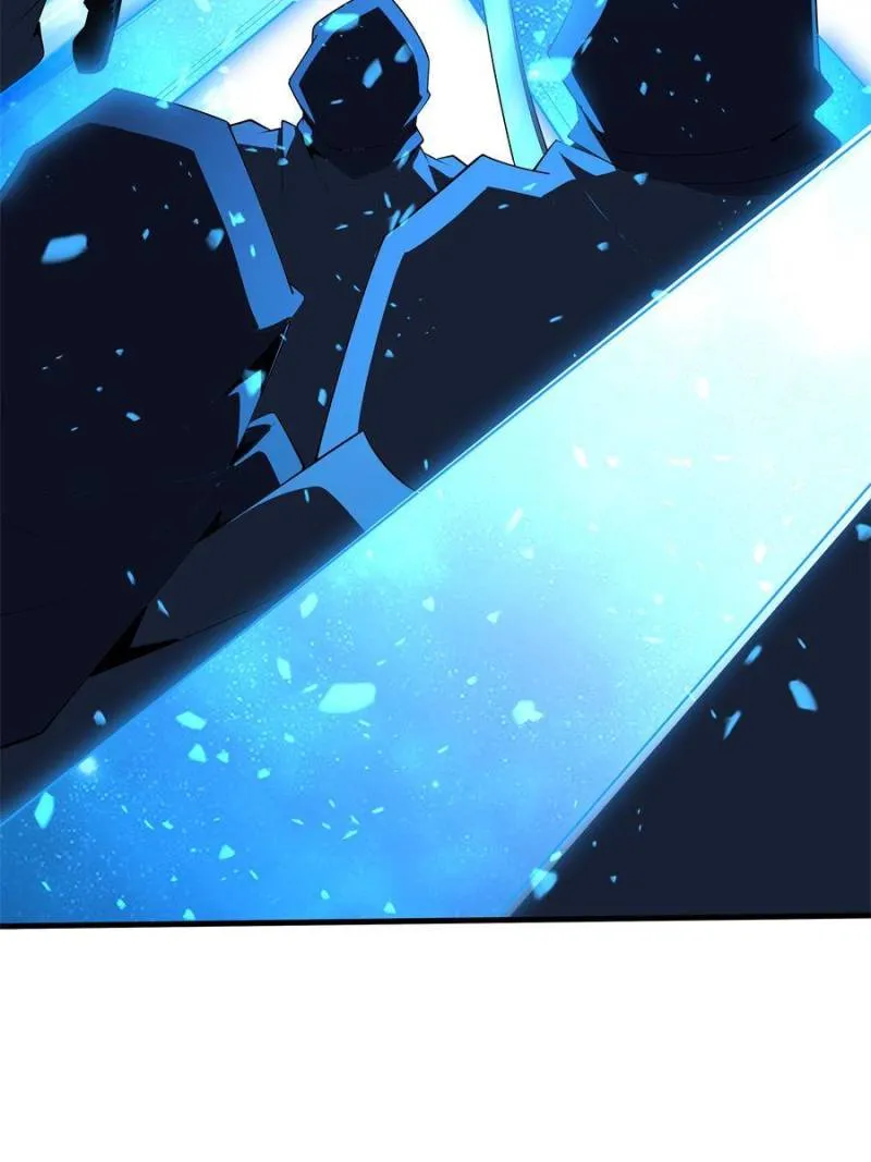 The First Sword Of Earth — Chapter 103 — page 22