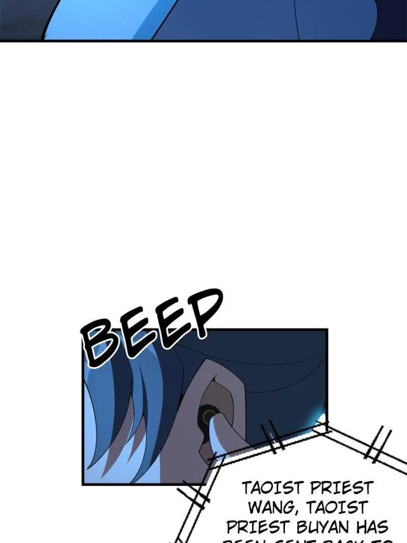 The First Sword Of Earth — Chapter 103 — page 25