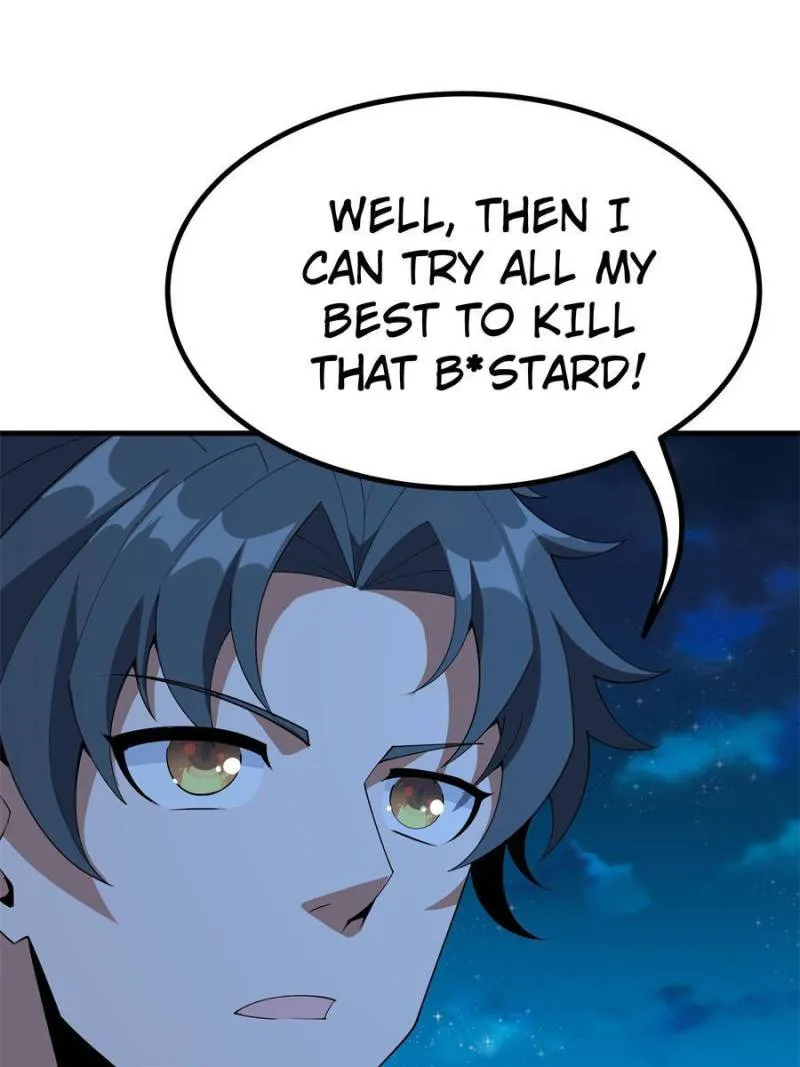 The First Sword Of Earth — Chapter 103 — page 28