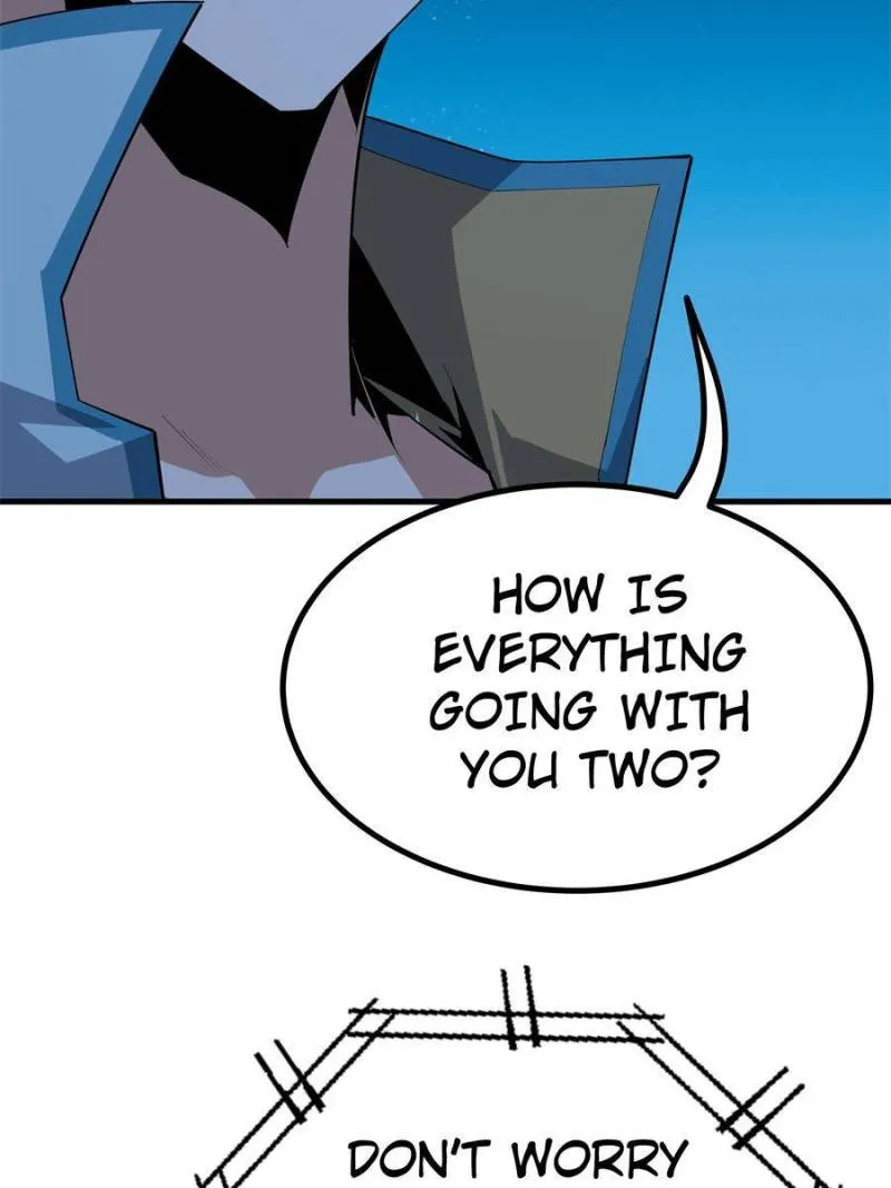 The First Sword Of Earth — Chapter 103 — page 29