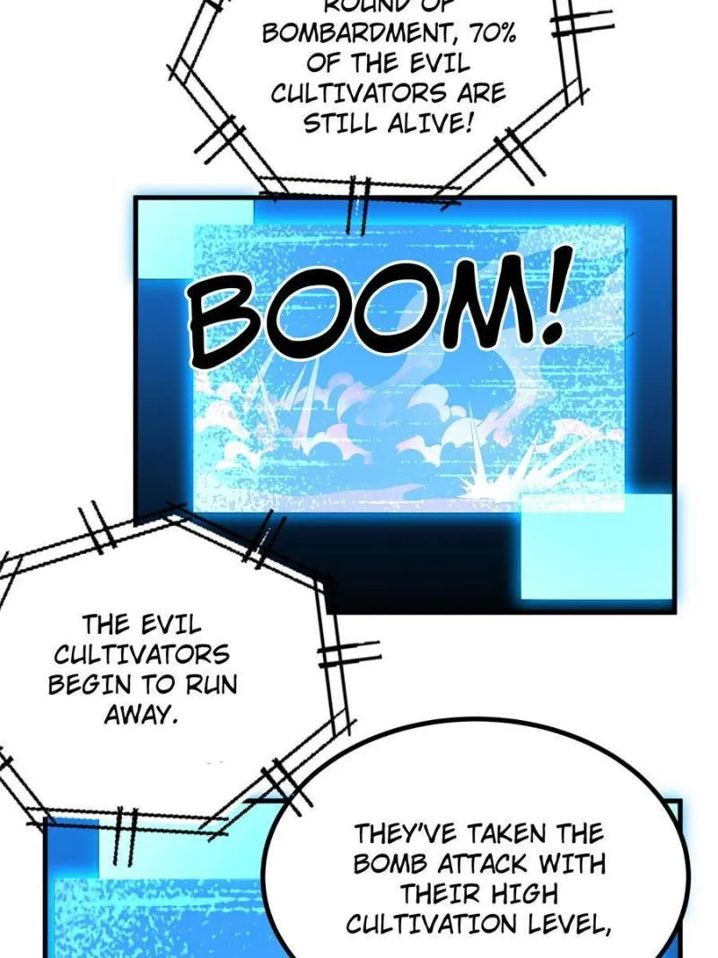 The First Sword Of Earth — Chapter 103 — page 40