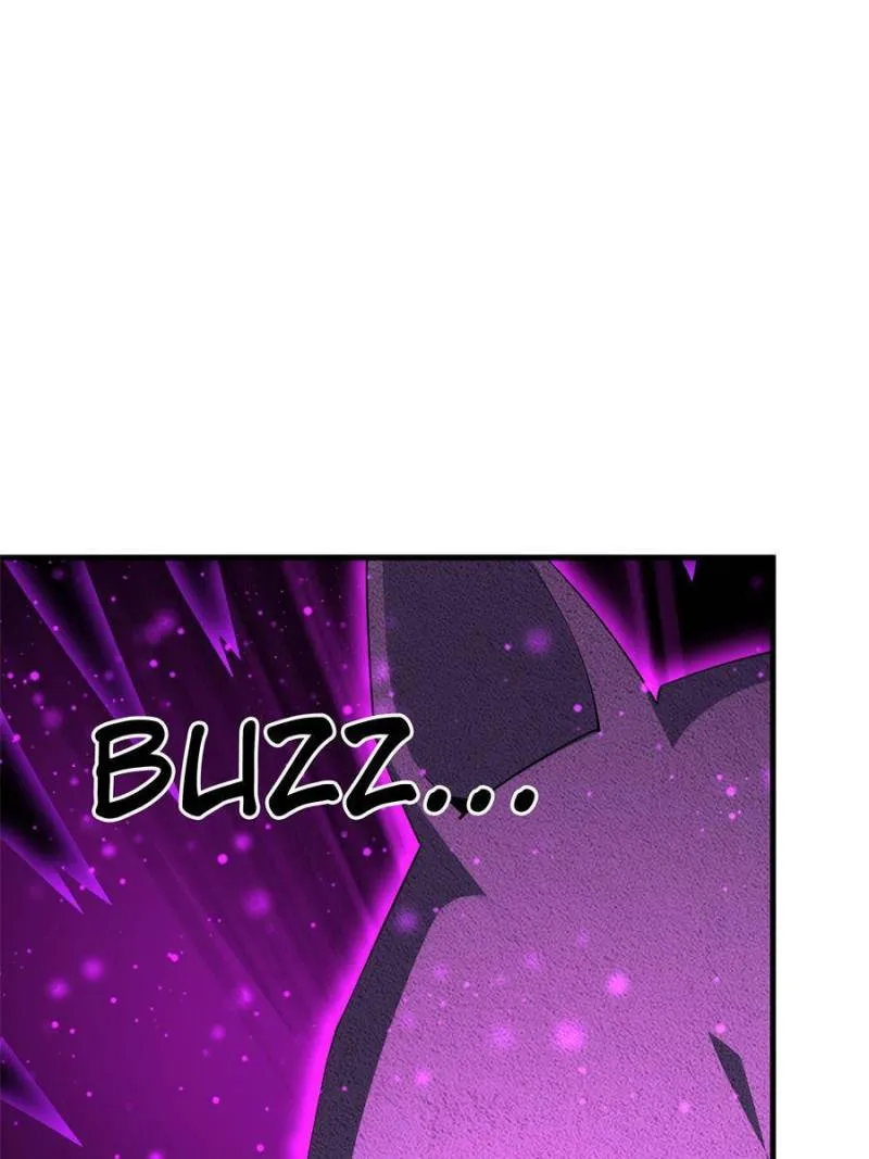The First Sword Of Earth — Chapter 104 — page 10