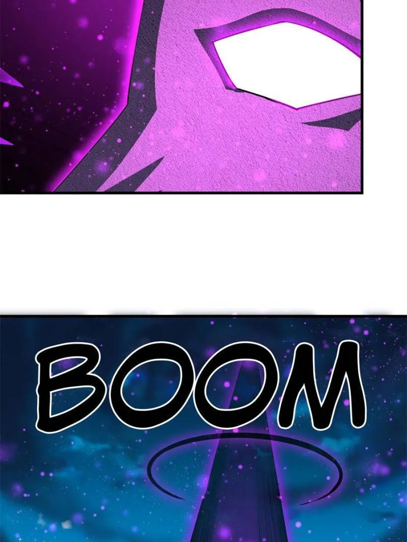 The First Sword Of Earth — Chapter 104 — page 11