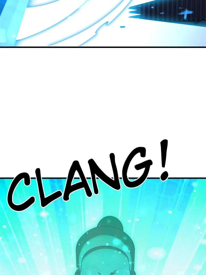 The First Sword Of Earth — Chapter 104 — page 23